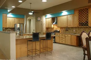 9895 E Forest Grove, Tucson, AZ 85749 - Photo 9