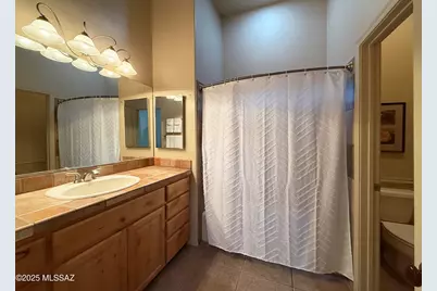 9895 E Forest Grove, Tucson, AZ 85749 - Photo 27