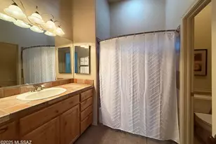 9895 E Forest Grove, Tucson, AZ 85749 - Photo 27