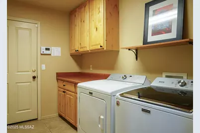 9895 E Forest Grove, Tucson, AZ 85749 - Photo 29