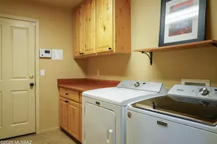 9895 E Forest Grove, Tucson, AZ 85749 - Photo 29