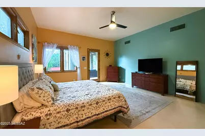 9895 E Forest Grove, Tucson, AZ 85749 - Photo 19