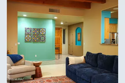 9895 E Forest Grove, Tucson, AZ 85749 - Photo 5