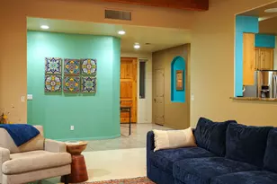 9895 E Forest Grove, Tucson, AZ 85749 - Photo 5