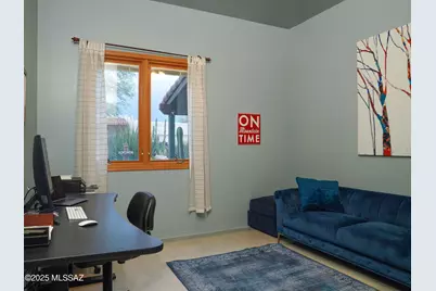 9895 E Forest Grove, Tucson, AZ 85749 - Photo 25