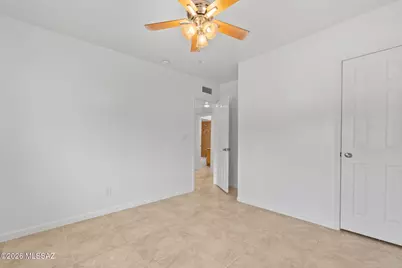 4461 E 32nd Street, Tucson, AZ 85711 - Photo 23