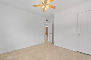 4461 E 32nd St, Tucson, AZ 85711 - Photo 23