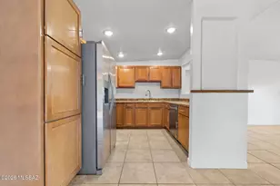 4461 E 32nd St, Tucson, AZ 85711 - Photo 13