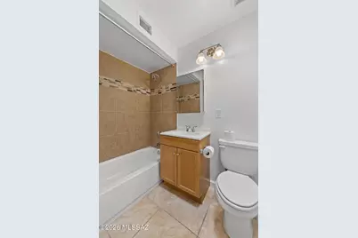 4461 E 32nd Street, Tucson, AZ 85711 - Photo 25