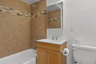 4461 E 32nd St, Tucson, AZ 85711 - Photo 25