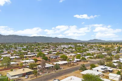 4461 E 32nd Street, Tucson, AZ 85711 - Photo 41