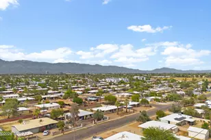4461 E 32nd St, Tucson, AZ 85711 - Photo 41