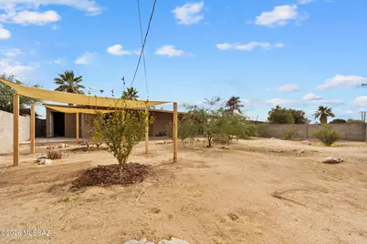 4461 E 32nd Street, Tucson, AZ 85711 - Photo 33