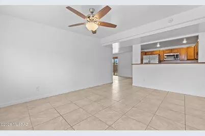 4461 E 32nd Street, Tucson, AZ 85711 - Photo 11