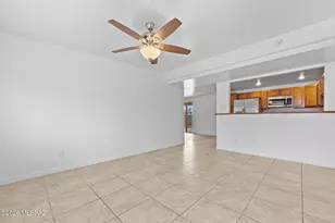4461 E 32nd St, Tucson, AZ 85711 - Photo 11