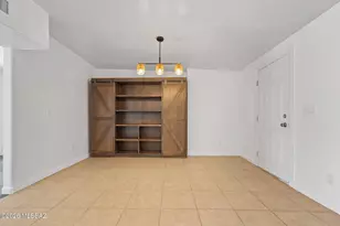 4461 E 32nd St, Tucson, AZ 85711 - Photo 15