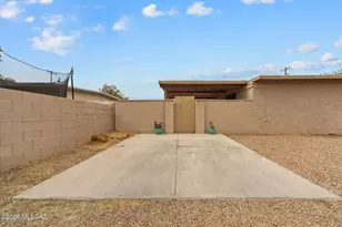4461 E 32nd St, Tucson, AZ 85711 - Photo 7