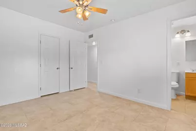 4461 E 32nd Street, Tucson, AZ 85711 - Photo 27