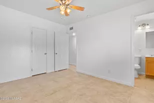 4461 E 32nd St, Tucson, AZ 85711 - Photo 27
