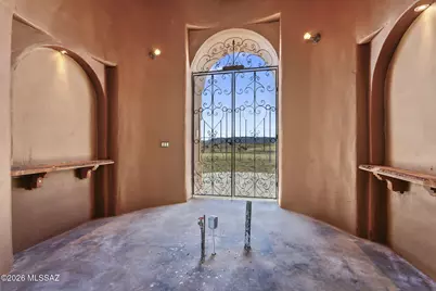 25 Lucero Del Cielo Lane, Elgin, AZ 85611 - Photo 39