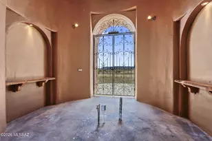 25 Lucero Del Cielo Ln, Elgin, AZ 85611 - Photo 39