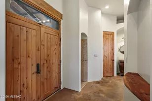 25 Lucero Del Cielo Ln, Elgin, AZ 85611 - Photo 23