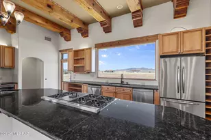 25 Lucero Del Cielo Ln, Elgin, AZ 85611 - Photo 11