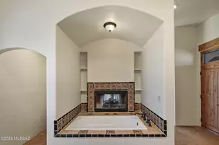 25 Lucero Del Cielo Ln, Elgin, AZ 85611 - Photo 25