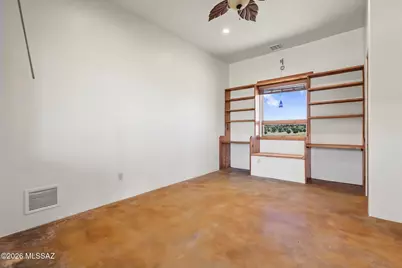 25 Lucero Del Cielo Lane, Elgin, AZ 85611 - Photo 31