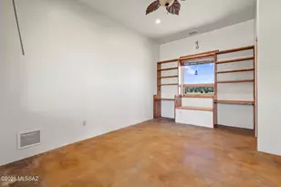 25 Lucero Del Cielo Ln, Elgin, AZ 85611 - Photo 31