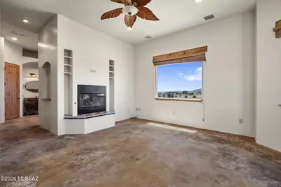 25 Lucero Del Cielo Lane, Elgin, AZ 85611 - Photo 21