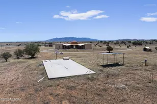 25 Lucero Del Cielo Ln, Elgin, AZ 85611 - Photo 45
