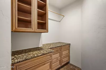 25 Lucero Del Cielo Lane, Elgin, AZ 85611 - Photo 27