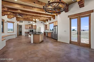 25 Lucero Del Cielo Ln, Elgin, AZ 85611 - Photo 7