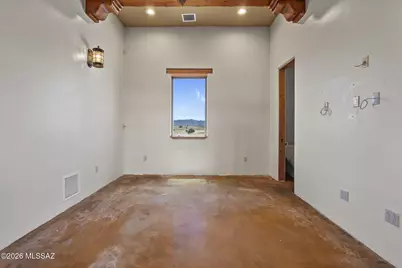 25 Lucero Del Cielo Lane, Elgin, AZ 85611 - Photo 17