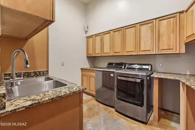 25 Lucero Del Cielo Lane, Elgin, AZ 85611 - Photo 29