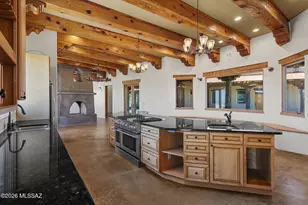 25 Lucero Del Cielo Ln, Elgin, AZ 85611 - Photo 13