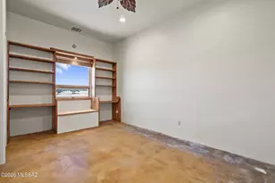 25 Lucero Del Cielo Ln, Elgin, AZ 85611 - Photo 37