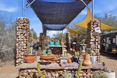 1176 S Alpine Circle, Green Valley, AZ 85614 - Photo 27