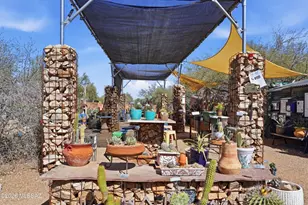 1176 S Alpine Cir, Green Valley, AZ 85614 - Photo 27