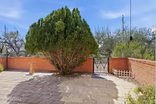 1176 S Alpine Cir, Green Valley, AZ 85614 - Photo 23
