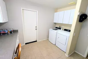 38774 S Desert Bluff Dr, Tucson, AZ 85739 - Photo 15