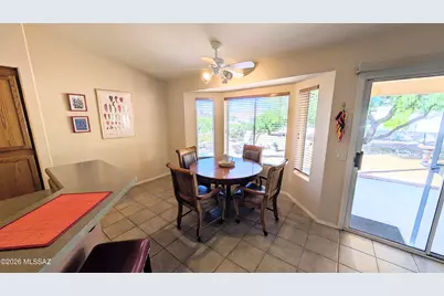 38774 S Desert Bluff Drive, Saddlebrooke, AZ 85739 - Photo 7