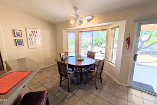 38774 S Desert Bluff Dr, Tucson, AZ 85739 - Photo 7