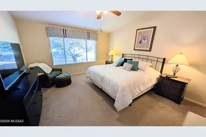 38774 S Desert Bluff Drive, Saddlebrooke, AZ 85739 - Photo 11