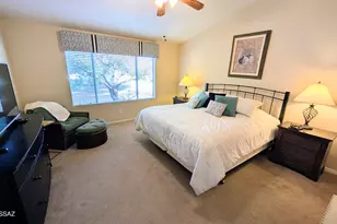 38774 S Desert Bluff Dr, Tucson, AZ 85739 - Photo 11