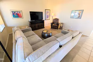 38774 S Desert Bluff Dr, Tucson, AZ 85739 - Photo 9