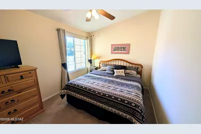38774 S Desert Bluff Drive, Saddlebrooke, AZ 85739 - Photo 13