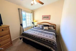38774 S Desert Bluff Dr, Tucson, AZ 85739 - Photo 13
