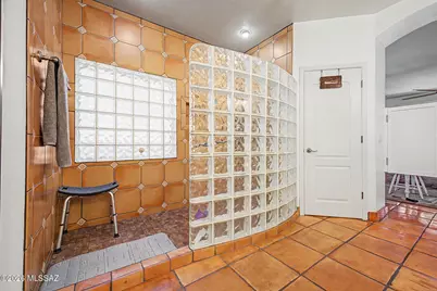 15213 S Avenida Rancho Verde, Sahuarita, AZ 85629 - Photo 25